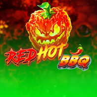 Red Hot BBQ