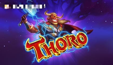 Thoro
